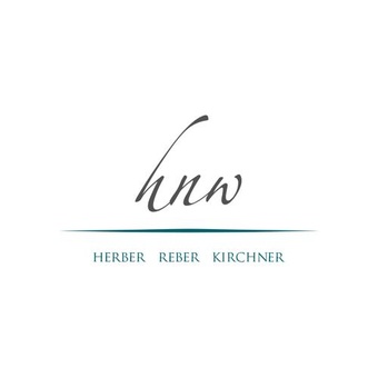 Logo: HNW Herber Reber Kirchner Partnerschaft
Steuerberatungsgesellschaft