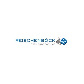 Logo: Reischenböck 
Steuerberatung