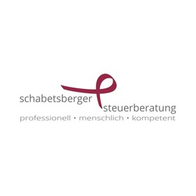 Logo: Schabetsberger Unternehmensberatung GmbH