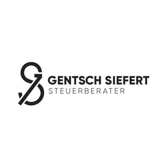 Logo: Gentsch Siefert Steuerberater PartGmbB