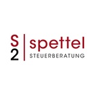 Logo: S2 Spettel Steuerberatung GmbH Wirtschaftstreuhänder - Steuerberater - Unternehmensberater