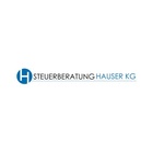 Logo: Steuerberatung Hauser KG