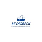 Logo: Beiderbeck Steuerberatungsgesellschaft mbH