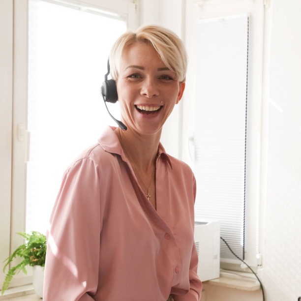 Bild aus der Kanzlei