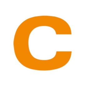 Logo: CONTROL WirtschaftsberatungsgmbH
Steuerberatungsgesellschaft