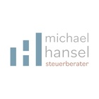 Logo: Michael Hansel Steuerberatungsgesellschaft mbH
