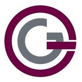 Logo: Steuerkanzlei Gärtner