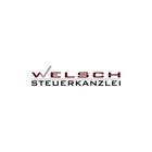 Logo: Stefan Welsch Steuerberater