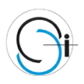 Logo: Wolfgang Sigmund
Steuerberater