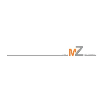 Logo: Steuerberater Marc Zietemann