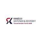 Logo: Kanzlei Kritzner & Restorff Steuerberater PartG mbB