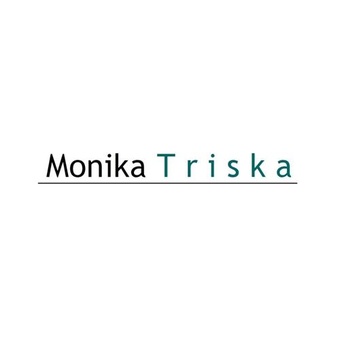 Logo: Triska Ernst Wirtschaftstreuhand GesmbH