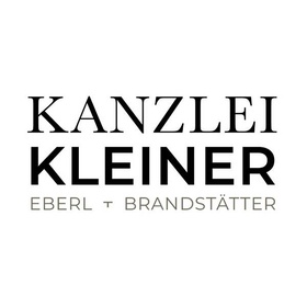 Logo: Kanzlei Kleiner Eberl Brandstätter Steuerberatung GmbH
