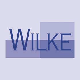 Logo: Wilke & Wilke Steuerberater Partnerschaftsgesellschaft mbB Wilke & Wilke Steuerberater Partnerschaftsgesellschaft mbB