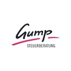 Logo: Andrea Gump Steuerberaterin