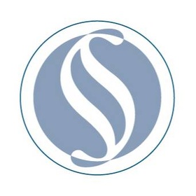 Logo: NUTT POSCHER STANGIER PartG mbB