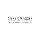 Logo: Gerstgrasser Wirtschaftsprüfung und Steuerberatung GmbH