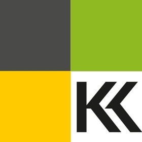 Logo: Kanzlei Kleinebekel