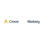 Logo: Dr. Kleeberg & Partner GmbH