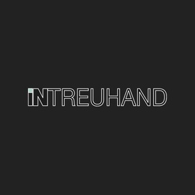 Logo: iNTREUHAND Steuerberatungs-Gesellschaft m.b.H.