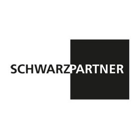 Logo: Dr. Schwarz & Partner Steuerberater