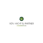 Logo: von Hacht & Partner Steuerberatungsgesellschaft mbB
Partnerschaftsgesellschaft