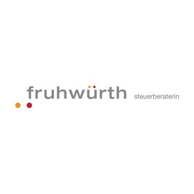 Logo: Mag. Barbara Fruhwürth
Steuerberaterin