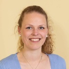 Theresa Seeger