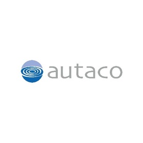 Logo: AUTACO GmbH Wirtschaftsprüfungsgesellschaft