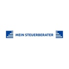 Logo: Steuerberater Wardezki & Groß Partnerschaft Mein Steuerberater