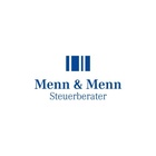 Logo: Menn & Menn Steuerberater