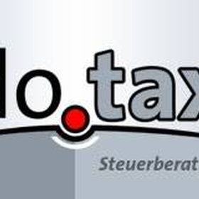 Logo: do.tax GmbH
