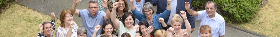 Kanzlei Imagebild
