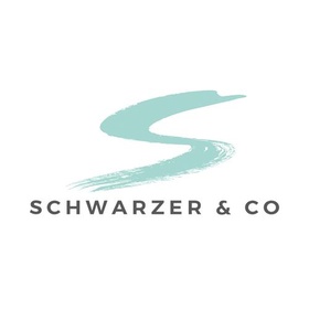 Logo: SCHWARZER & CO Wirtschaftsprüfungs- und
Steuerberatungsgesellschaft