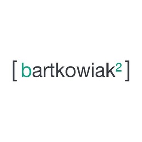 Logo: Bartkowiak² Steuerberater