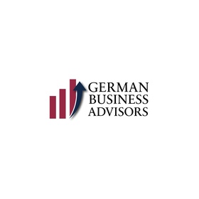 Logo: German Business Advisors