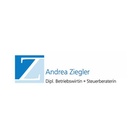 Logo: Ziegler Steuerberatungsgesellschaft mbH