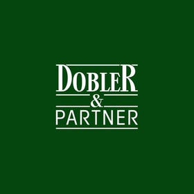 Logo: Dobler & Partner Partnerschafts mbB