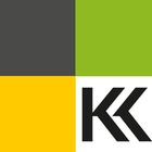 Logo: Kanzlei Kleinebekel