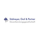 Logo: Südmeyer, Graf & Partner Steuerberatungsgesellschaft