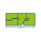 Logo: S73 Steuerberatungsgesellschaft mbH