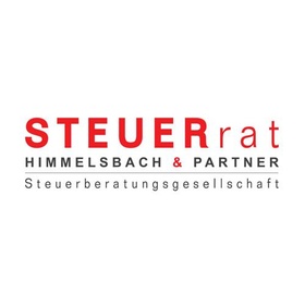 Logo: STEUERrat Himmelsbach & Partner
Steuerberatungsgesellschaft