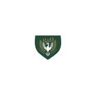 Logo: Rothmann & Dietrich Steuerberater PartG mbB