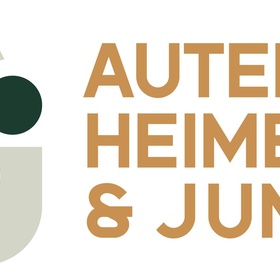 Logo: Autenheimer - Junk und Partner mbB