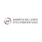 Logo: Kanzlei Aigner und Kollegen