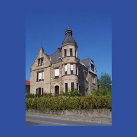 Logo: Steuerbüro ANTON