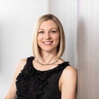 Mag. Dr. Juliane Schlager-Haider, LL.B.