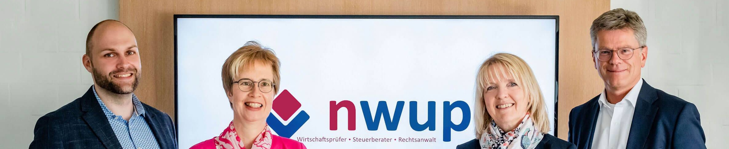 Kanzlei Imagebild