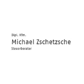 Logo: Michael Zschetzsche