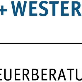 Logo: Siese + Westerheide | Steuerberatung